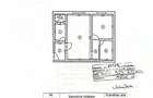 De inchiriat apartament 2 camere, central Vaslui - 3