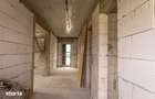 Casa visurilor tale in constructie, langa Caminul Cultural Cernu - 12