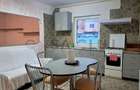 2 camere, Garaj, Parcul Prodan, Zorilor - 4