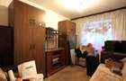 4 Camere | Gorjului | Metrou
