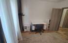 Apartament 3 camere Piata Muncii | Decebal | Calarasi | Comision 0 %