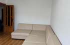 Apartament 2 camere, Micro 17, Str. Barbosi nr. 2, Zona Spital Judetean - 3