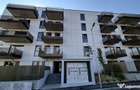 Apartament 3 camere cu gradina, prima inchiriere G... - 12