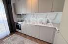 Apartament cu 2 camere la cheie bloc nou zona Intre Lacuri Iulius Mall - 3