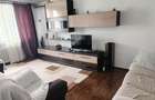 Apartament 3 camere, zona Nicolae Grigorescu, cu loc de parcare - 13