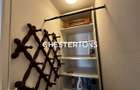Apartament 100 mp ULTRACENTRAL zona Mariott - 13 septembrie - 9