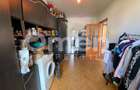 Apartament cu 3 camere, orientare V, zona Garii - 4