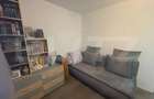 Apartament 3 camere, 65 mp, zona Closca - 2