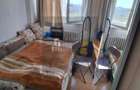 Apartament 3 camere semidecomandat  METROU GORJULUI - 3