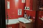 Apartament cu 3 camere decomandat în Aradul Nou - 3
