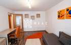 Apartament 3 camere de închiriat | Sibiu, Central | 70 mp