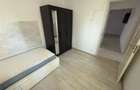 Apartament 3 camere, 2 bai, 76 mp, zona Marasesti - Ploiesti (Prahova)