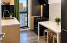 Apartament 2 camere AVIATORII RESIDENCE(OVIDIUS CAMPUS) - 8