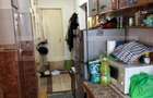 Apartament 2 camere Dambu Pietros - 2