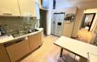 Apartament 4cam Prima Inchiriere Centrala Parcare - Dorobanti | Emines - 15