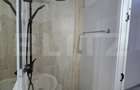 Camera de camin renovata complet, cu baie proprie - 9