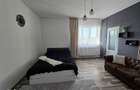 Apartament 1 camera regim hotelier - 2