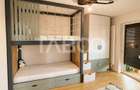 Apartament cu 4 camere la cheie terasa generoasa Buna Ziua - 7