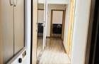 Apartament 4 camere, mobilat complet + centrala proprie zona Pacii, Tulcea - 8