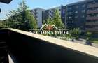 NECTORA IMOB-Apartament 3 camere, 2 bai, Prima Universitatii, Etaj 2 - 2
