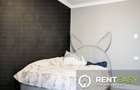 Apartament cu trei camere situat in zona Palas - Moldova Center - 7