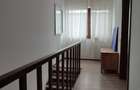 Casa duplex 3 camere | Curte | 3 min de metrou Tudor Arghezi - 2