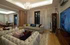 Garden Suite | Apartament superb cu terasa si gradina | 2 locuri de parcare