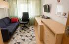 APARTAMENT 4 CAMERE | ULTRACENTRAL | 90 MP |  2 BOXE | PARCARE | DRĂGĂȘANI - 12