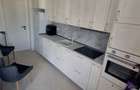 Apartament superb Jiului metrou - 7
