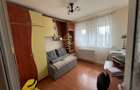 APARTAMENT 2 CAMERE| DECOMANDAT| BULEVARDUL 1 DECEMBRIE| - 7