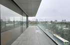 REA1029046 Apartament 4 camere Floreasca l One Floreasca Towers - 3
