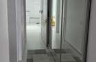 Proprietar - Apartament 3 camere, complet mobilat si utilat,76mp,Pacii-Belsugului - 6