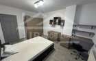 Apartament de 3 camere, decomandat, modern, 70mp, Zona UMFST - 6