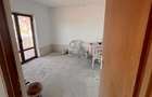 Casa S+P+1 cu terase mari si teren2700 mp Orlesti - 8