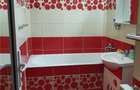 Apartament cu 2 camere de inchiriat situat in zona Dristor