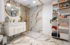 Casa central Simeria | mobilata/utilata, la cheie - 4