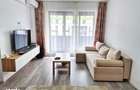 Apartament 2 camere, strada Alunului