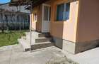 Casă cu 2 camere cu Teren 700 Mp în Breaza - 8