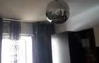 Vand apartament cu o camera. - 4