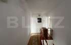 Casa alipita, 106 mp, 307 mp curte, zona Dambu Rotund - 12