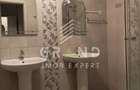 Apartament 2 Camere | Etaj 2 | 52 MP | Terasa | Gheorgheni/Soporului - 2