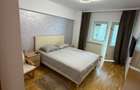Vânzare Apartament 2 Camere Decomandat Unirii- Octavian Goga Bloc Monolit 2000 - 6