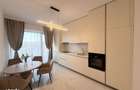 Apartament premium 2 camere, parcare subteran, Torontalului - 1