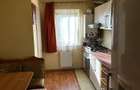 Apartament cu 4 camere , etaj 1,