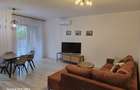 Apartament la prima inchiriere central - 1