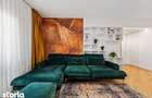 Penthouse de inchiriat | 4 City North Pipera| 0 comision - 18
