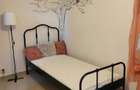 Garsoniera DE VANZARE rond Alba Iulia , sect 3 .ideala pentru Airbnb - 6