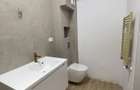 Apartament 2 camere de inchiriat - 2
