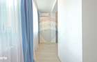 Apartament cu 2 camere de inchiriat in zona Florilor - 3