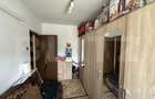 Apartament 3 camere decomandat, 48 mp, zona Botizului - 8